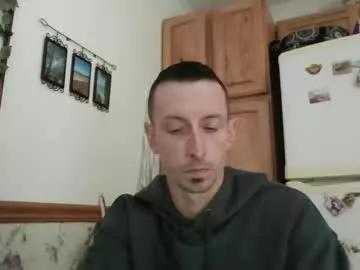geek___guy from Chaturbate
