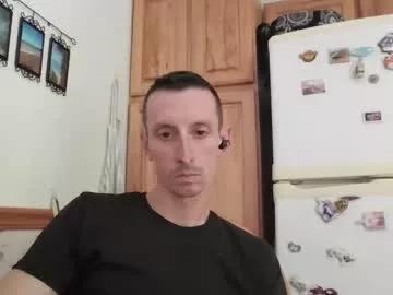 geek___guy from Chaturbate