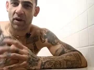 Geekedoutlabs from Chaturbate