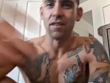 Geekedoutlabs from Chaturbate