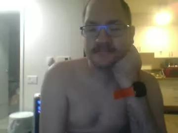 geekgamer41 from Chaturbate