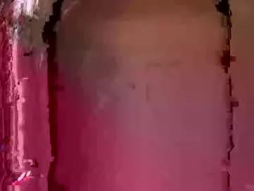 geekundercoverr from Chaturbate