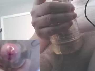 geeky___dick from Chaturbate