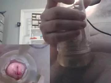 geeky___dick from Chaturbate