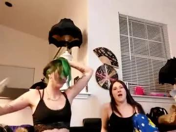 gembaby19 from Chaturbate is Freechat
