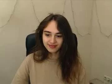gemma_arterton from Chaturbate