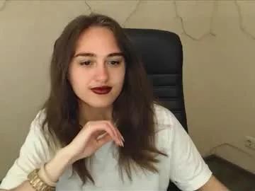 gemma_arterton from Chaturbate