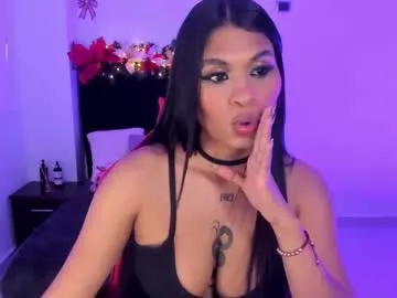 gemma_rose_ on Chaturbate 