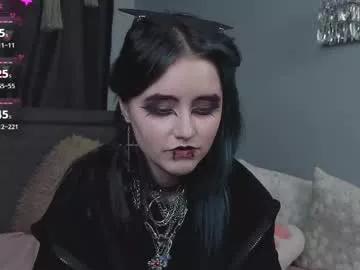 gemmafulwood from Chaturbate is Freechat