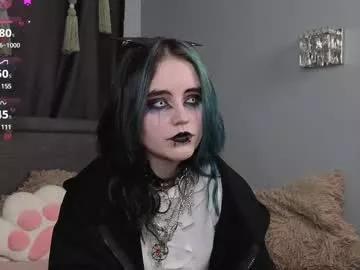 gemmafulwood from Chaturbate is Freechat