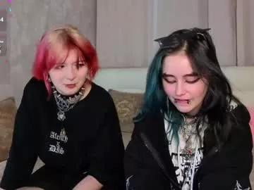 gemmafulwood from Chaturbate is Freechat