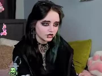 gemmafulwood from Chaturbate is Freechat