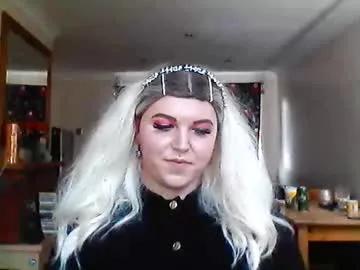 gemmaquinzel from Chaturbate is Freechat