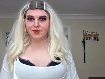 gemmaquinzel on Chaturbate 