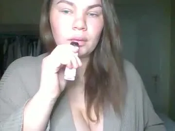 gemmarmalade on Chaturbate 