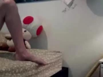genderpalooza from Chaturbate is Freechat