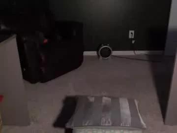 generalbliss from Chaturbate