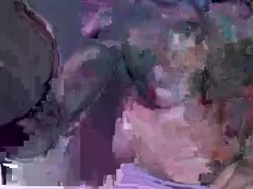 generousjohn71 from Chaturbate