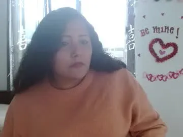 genesis_ec on Chaturbate 