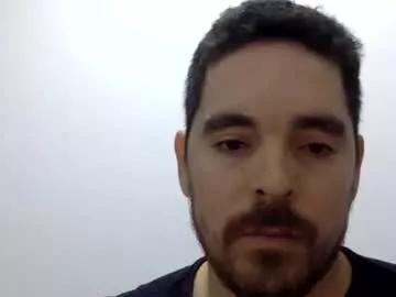 genesis_wb from Chaturbate