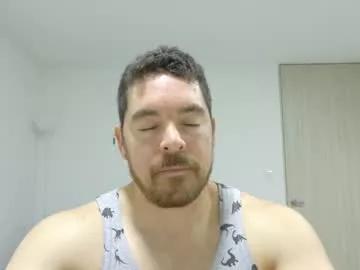 genesis_wb from Chaturbate is Freechat
