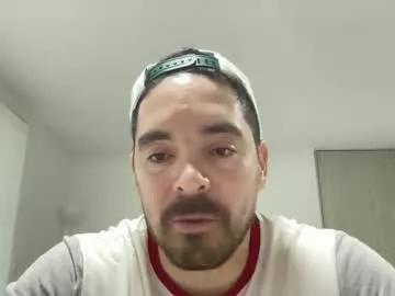 genesis_wb from Chaturbate