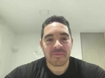 genesis_wb from Chaturbate