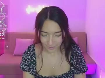 genet_tay from Chaturbate