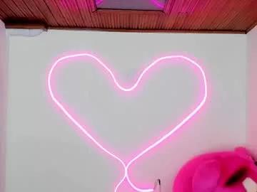 gennesis_love from Chaturbate