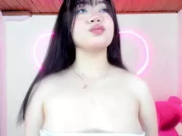 gennesis_love from Chaturbate