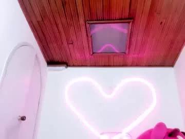 gennesis_love from Chaturbate