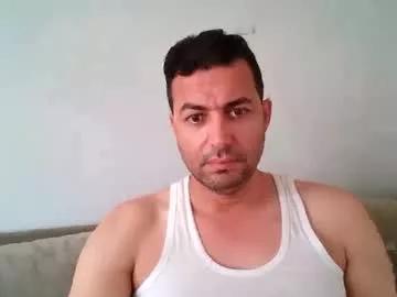 genteldevil from Chaturbate is Freechat