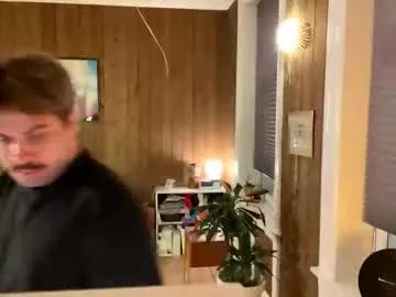 gentle_lovernr1 from Chaturbate is Freechat