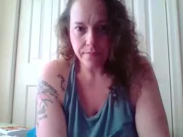 gentleman_and_eve from Chaturbate is Freechat