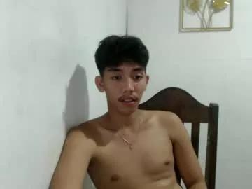 gentlemanlustx from Chaturbate is Freechat