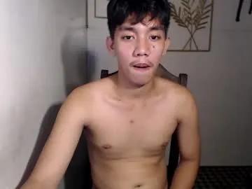 gentlemanlustx from Chaturbate is Freechat