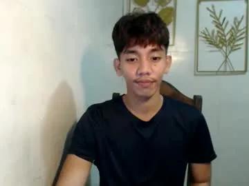 gentlemanlustx from Chaturbate is Freechat