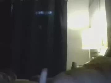 gentlemen10love from Chaturbate is Freechat
