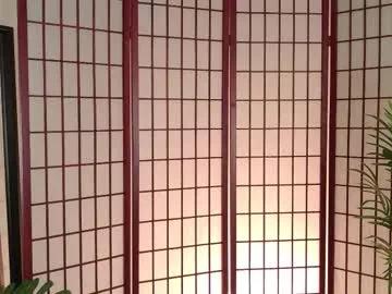 gentlemusee from Chaturbate is Freechat