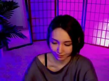 gentlemusee from Chaturbate is Freechat