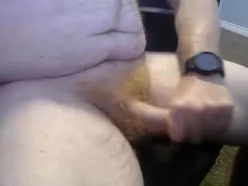 genxgingercock from Chaturbate is Freechat