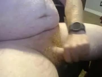 genxgingercock64 from Chaturbate is Freechat