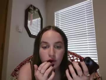 genzfucktoy from Chaturbate is Freechat