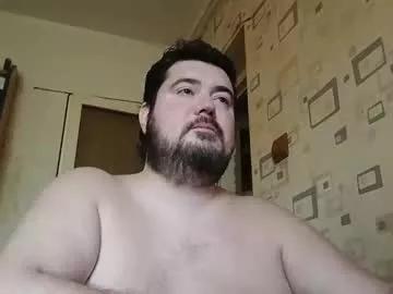 george84xxx from Chaturbate is Freechat