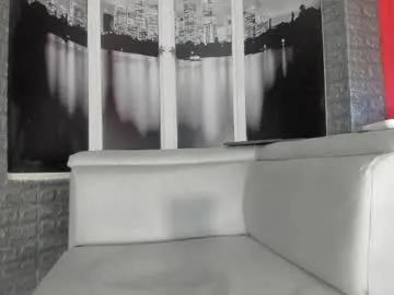 george_lancee from Chaturbate is Freechat