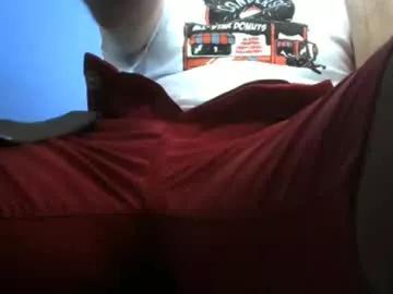 georgedelajungle from Chaturbate is Freechat