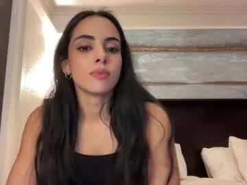 georgialeeex from Chaturbate is Freechat