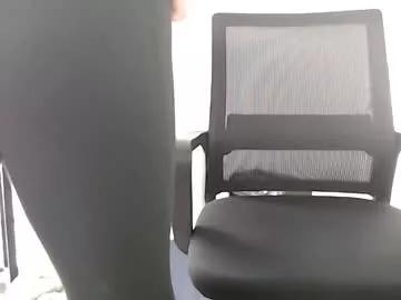 Georgie198777777 from Chaturbate