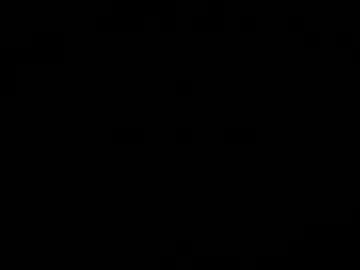 Georgie198777777 from Chaturbate