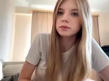 georgietiogangco from Chaturbate is Group
